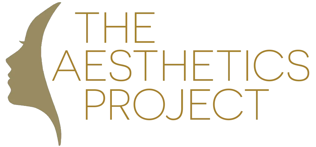 Dallas Facial Laser at The Aesthetics Project
