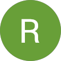 Rocio Martinez profile picture