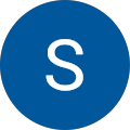 Susie Litman profile picture