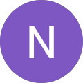 Natalie Bilodeau profile picture