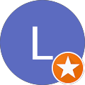 Lauren Land profile picture