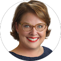 Elizabeth Selzer profile picture
