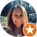 Paola Arbour profile picture