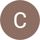Crystal Saucedo profile picture