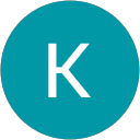 Kylee profile picture